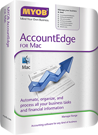 Accounting edge pro mac